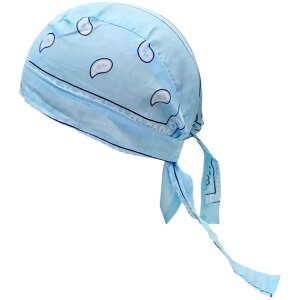  ^[oLbv o_iXq o_iLbv fB[X Y o_i Lb`Xq Op Xq Ci[Lbv 킢   JWA ڂ