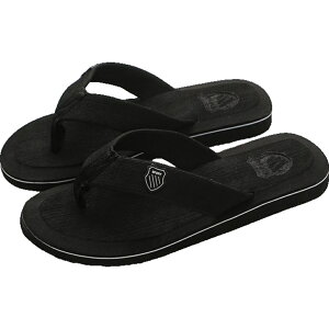  r[`T_ Y jp r[T gO tbg\[ ؂ oCJ[ n  JWA AEghA C v[ W ig O[ bh O[ 