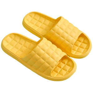  Xbp [V[Y  㗚 tbgT_ jZbNX fB[X  Y j C Nc I[vgD  h n O[ IW ubN V