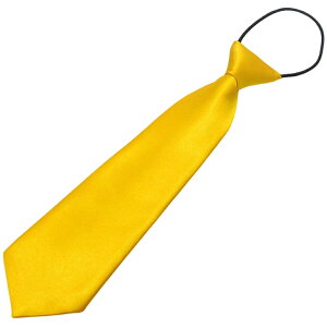  lN^C 28cm LbY q j̎q ̎q ^b` Soh t@bV n  Te tH[} w Ǝ ȒP WjA fC[ Vv JoLx