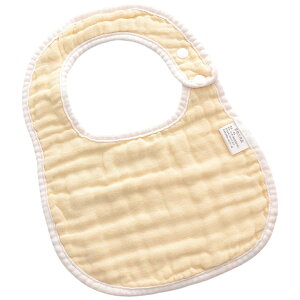  X^C 悾ꂩ ru Pi xr[ Ԃ q O| {^ 2iK ߉\ n Vv   oYj v[g