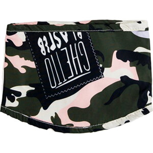  }i[xg }i[oh ybgpi pi ^ ^ }i[EFA G`PbgObY }[LOh~ X^[   Jt Jt[W  킢  C