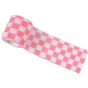  уe[v p L ybg Ck lR ybgtbNX  e e[sO of[W  sDz  rߖh~ ی 