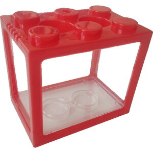  ~j  ubN^ S  ybgpi ANAE ^ _J Mы  킢 j[N CeA fBXvC  ybgObY