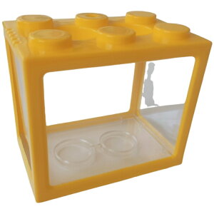  ~j  ubN^ S  ybgpi ANAE ^ _J Mы  킢 j[N CeA fBXvC  ybgObY