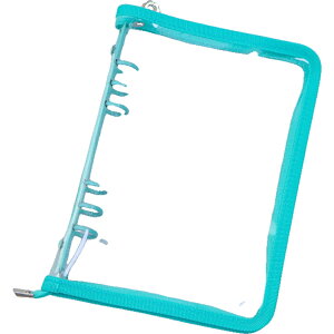  oC_[ A5 A6 6  t@Xi[t OoC_[ t@C LL ۊ [ W RNV 蒠  NA  Vv  킢 gJ ʐ^ 