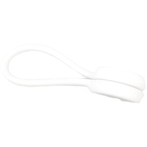  P[uz_[ P[uNbv R[hNbv }Olbg  }Olbg Lk Cz USB P[u R[h z [  ܂Ƃ