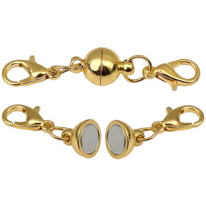  }OlbgNXv ߋ 3Zbg 6mm 8mm JjJt  }Olbg Vv | nhCh DIY lbNX R Vo[J[ S[hJ[ F F