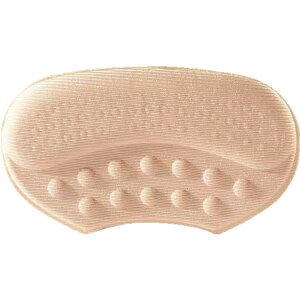  Ch~pbh ƃpbh 2Zbg 1yA p jp Vv [t@[ q[ Xj[J[ C     ی K[h NbV  x[W PF