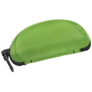  KlP[X ዾP[X TOXP[X ߂˃P[X 傫 t@Xi[ tbNt IbNXtH[h Kl TOX [ ዾی ݂艺 ֗ ዾ