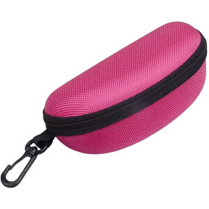  KlP[X ዾP[X TOXP[X ߂˃P[X 傫 t@Xi[ tbNt IbNXtH[h Kl TOX [ ዾی ݂艺 ֗ ዾ