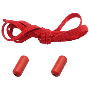  CR Ђ CЂ V[[X ΂Ȃ قǂȂ lW [XbN Lk ֗ l Xj[J[ V[Y n PF Vv  JoLx