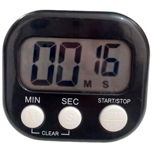  Lb`^C}[ fW^ }Olbg   NbLO^C}[ fW^^C}[ ׋ ȒP Ԍv Vv p 킢 ₷