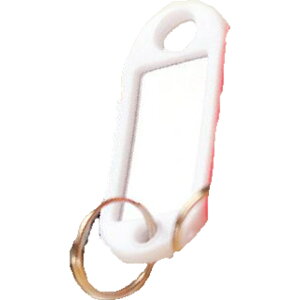  L[z_[ l[^O 10Zbg L[O D l[z_[ L[x l[v[g O^O 菑 Ǘ IWi y [L[ ו s gx Vv