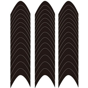  t`KChV[ Pi lCpi t` KCh lCKCh KChV[ t`lC ͂ݏo WFlC lCA[g LC ȒP lCV[