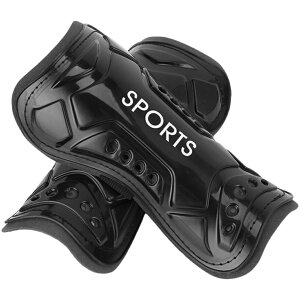  VK[h K[X p ˂ qp lp LbY WjA jp TbJ[ tbgT X|[cpi S Vv   bOK[h