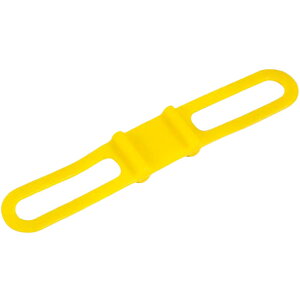  ]ԗp VRoh Œpoh 2Zbg Cgz_[ TCNpi d X}z Soh TCNO AEghA ȒP ֗