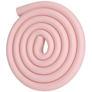  R[i[NbV R[i[K[h xr[K[h R[i[pbh Ԃ qǂ PKh~ PK\h 2m U^ p  I e[u Ƌ GbW ی \t Vv Z[teB[