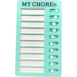  `FbN{[h xx{[h Zt`FbN 邱ƃXg [ 蒠 XPW[ `FbNV[g `FbNXg `FbJ[ Ǌ| XC_[t J[h Aw 