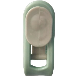  zcNbv Pi 1 V[cNbv Q tȒP 킢  ~j RpNg Yh~ 藎 Jo[ V[c |zc ~ Œ  h~