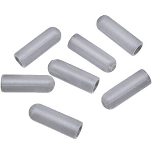  XeI~jvOpیLbv 10Zbg vOJo[  NA Vv Cz wbhz vO [q   ی K[h Jo[