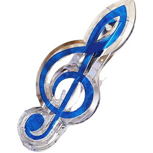  Nbv y[p[Nbv [ ރNbv yNbv Nbv NA   gL   pi 킢  L[g Vv v[g 