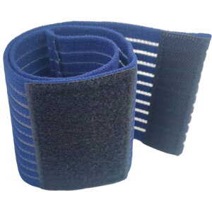  oe[WT|[^[ Pi T|[^[ e[sO X|[cPApi p G  I  ӂ͂ Œ ی T|[g ⏕