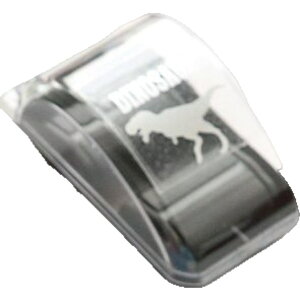  SJXN[i[ ~jN[i[ N[i[ 蓮 JX|  w S [[ [  Xe[Vi[