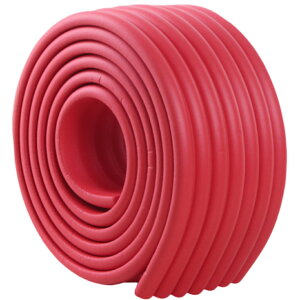  R[i[NbV R[i[K[h 2m xr[ Ԃ q PKh~ GbWK[h W^ L Jbg\ Ƌ e[u S ی