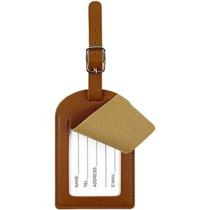  l[^O Q[W^O ו^O l[v[g D QbW^O X[cP[X obOpANZT[ sobO gxobO U[ tFCNU[ Xgbv x