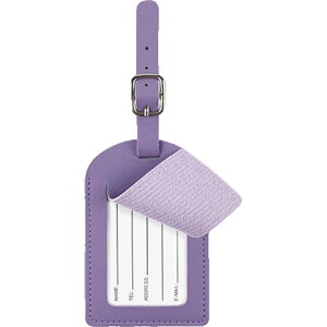  l[^O Q[W^O ו^O l[v[g D QbW^O X[cP[X obOpANZT[ sobO gxobO U[ tFCNU[ Xgbv x