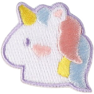 �������� ���b�y�� �A�b�v���P �p�b�` DIY �n���h���C�h �N���t�g �z ���� ��| �h�J �S���e�[�v �������� ���w���� �A�j�}�� ���� ���� ���j�R�[�� �J�G�� �N�} �C�k �E�T�M �l�R �L�b�Y �q