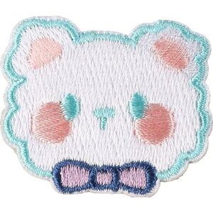  by AbvP pb` DIY nhCh Ntg z  | hJ Se[v  w Aj}   jR[ JG N} Ck ETM lR LbY q