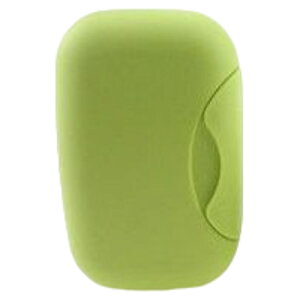  ΌP[X ӂt bNt ^ gx s g ʏ C XNGA lp 