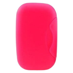  ΌP[X ӂt bNt ^ gx s g ʏ C XNGA lp 