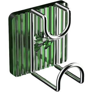  ʊtbN EH[tbN ǖ [ Ǌ| 􂢉 炢  Lb` oX[ 䏊 ʃe[v \t S H  sv ȒP ֗