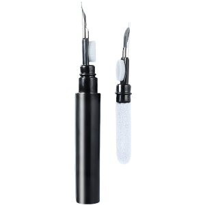  CzN[i[ CzN[jO y^ N[jOc[ @\ |uV 3in1 XeBbN }`N[i[ |Lbg | [dP[X AirPods L[{[h y