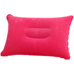  GAs[ C NbV ܂肽 s s@ gx AEghA Lv Ԓ V oX  Q  hCu ^ ֗ 