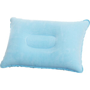  GAs[ C NbV ܂肽 s s@ gx AEghA Lv Ԓ V oX  Q  hCu ^ ֗ 