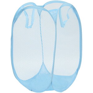  h[oXPbg ܂肽ݎ bV ʋC t [{bNX Xg[W{bNX 󂩂 e  [ lp` Еt  Vv Rp