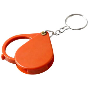  [y Xgbv g勾 V { Ǐ ^ Oo s RpNg 10{ ȂȂ ƂȂ Vv n 킢   ֗ 蕨