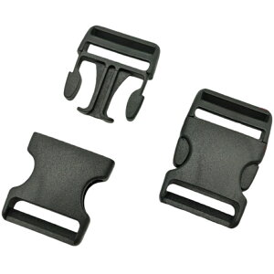  obN ߋ  TCh[X 20mm 25mm 32mm vX`bN Vv | nhCh DIY  C C  p[c ٖDޗ  PF