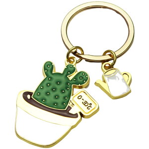  L[z_[ L[O obO`[ fB[X p T{e ڂĂ A O[ A  킢 L[`[ Mtg v[g 蕨 L[g K[