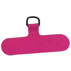  X}zXgbvpV[g Pi P[Xɋނ X}zz_[ ݍ J[h A^b`g ڑp[c lbNXgbv X}[gtHANZT[ h~ ubN 