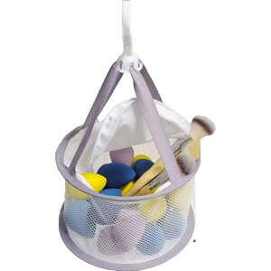  lbg lbg Wt pi ܂肽 ^h~ bV CNuV CNX|W pt   O ʋC