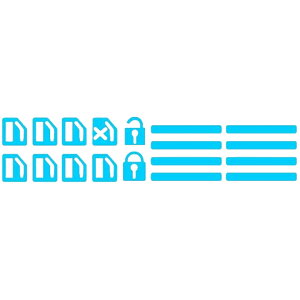  ~XebJ[ p[EChEXCb`p J[pi   È  ₷ F ڈ V[ ԓ   {^ JX^ Vv