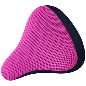  ThJo[ ] Th Jo[ p[c bV JoLx 3D   ʋC ubN bh }}` NbV ɂȂɂ jp ʋ ʊw