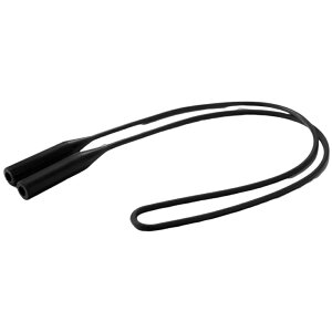  KlXgbv ዾXgbv Kloh X|[coh q l jp VR ꗎh~ Yh~ ~