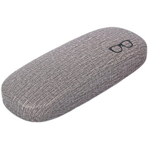  KlP[X ዾP[X ዾ TOXP[X n[h^Cv n[hP[X RpNg [ ȁX ϏՌ ی h~  킢 l jZbNX jp Y 