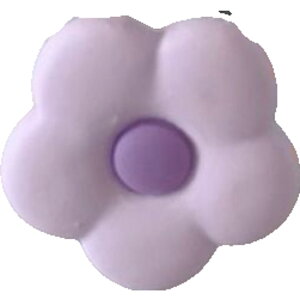  Nbv Pi ܎~ ܗ ubN}[N  t[ [ ItBX pi Xe[Vi[ ސ 